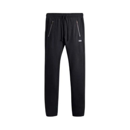 Kith Sport Bleecker Sweatpant 'Asteroid'