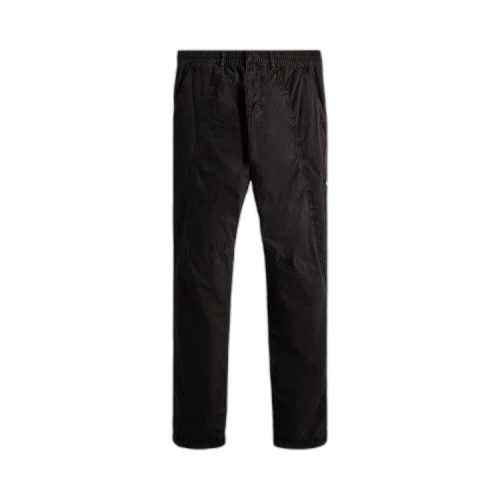 Kith Mercer 7 'Kindling'
