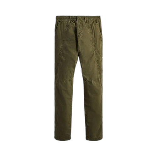Kith Mercer 7 'Flagstaff'