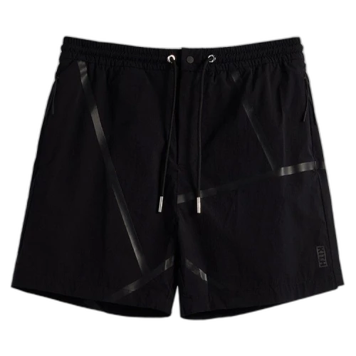 Kith Madison Short 'Black'