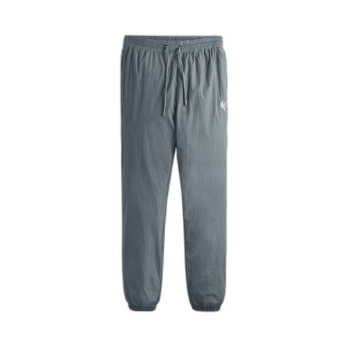 Kith Calvert Jogger 'Light Indigo Blue'