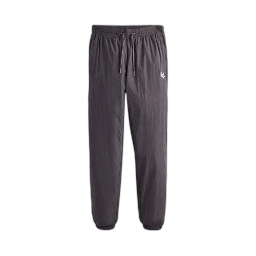 Kith Calvert Jogger 'Vision'
