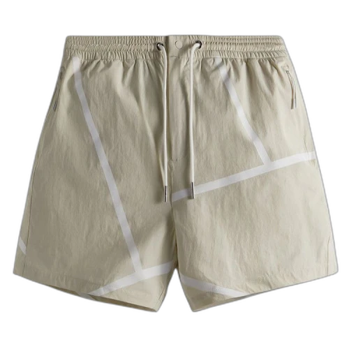 Kith 101 Madison Short 'Zephyr'