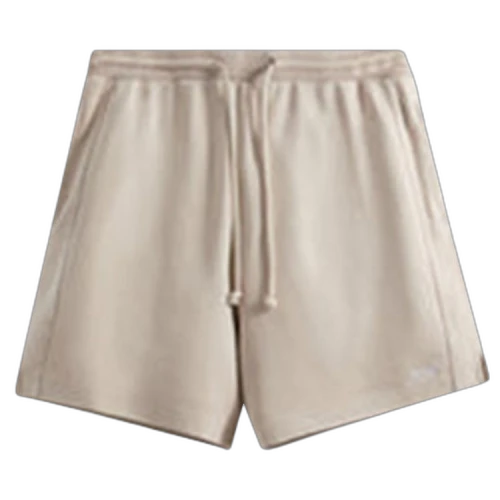 Kith Crystal Washed Active Short 'Morganite'