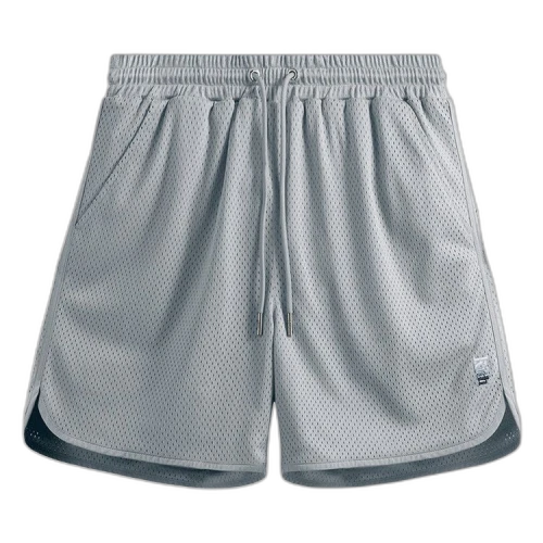 Kith Mesh Jordan Short 'Melody'