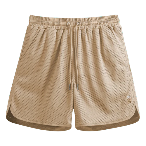 Kith Mesh Jordan Short 'Melancholy'