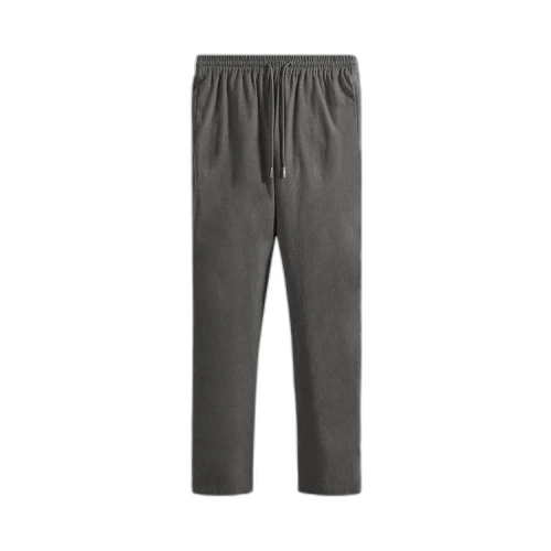 Kith Washed Micro Summer Lorimer Pants 'Statue'