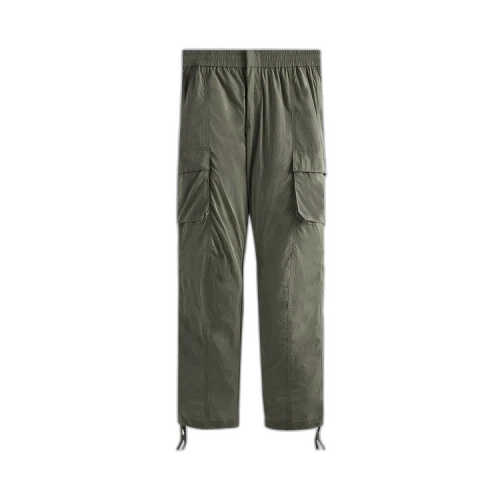 Kith Nylon Bristol Cargo Pant 'Tinge'