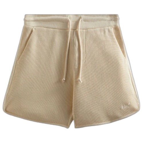 Kith Waffle Jordan Short 'Muslin'