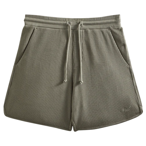 Kith Waffle Jordan Short 'Folly'