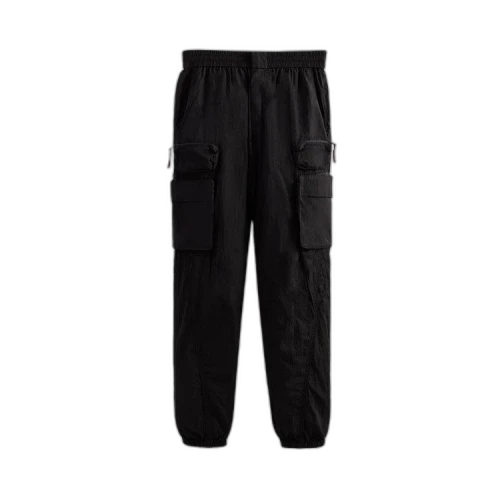 Kith Chauncey Cargo Pant 'Black'