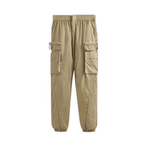 Kith Chauncey Cargo Pant 'Plateau'