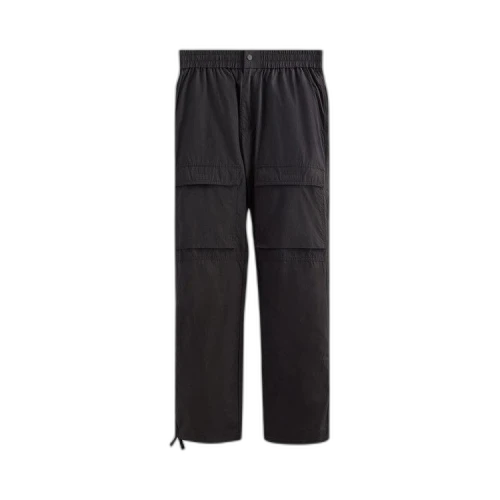 Kith Ashford Cargo Pant 'Apocalypse'