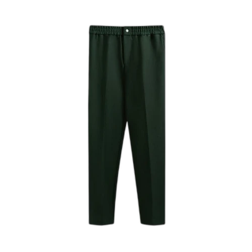 Kith For BMW Double Knit Chatham Pant 'Vitality'