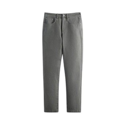Kith 101 Stafford Denim Jean 'Tinge'
