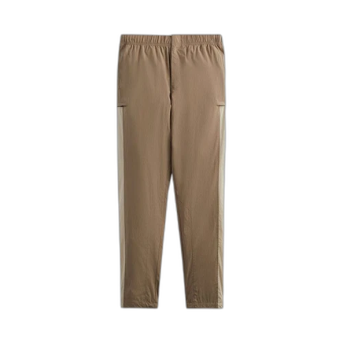 Kith Whitney Track Pant 'Ashlar'