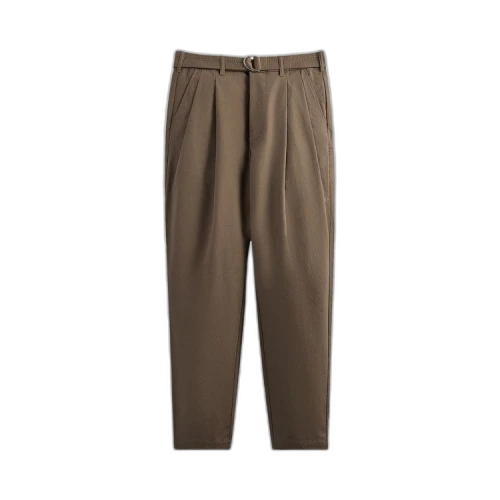Kith Montrose Belted Pant 'Heritage'