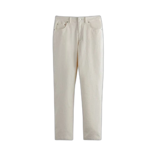 Kith Stafford Pant 'Sandrift'