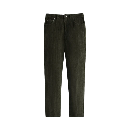 Kith Stafford Pant 'Cypress'