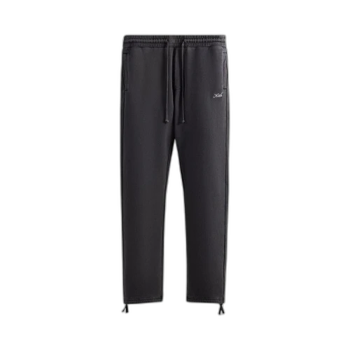 Kith Williams III Sweatpants 'Cloud Cover'