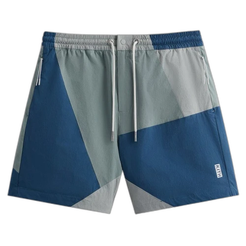 Kith Madison Short 'Cavan'