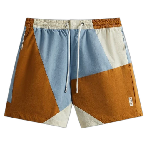 Kith Madison Short 'Climate'