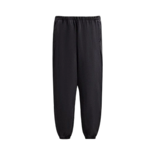Kith Nelson Sweatpant 'Black'