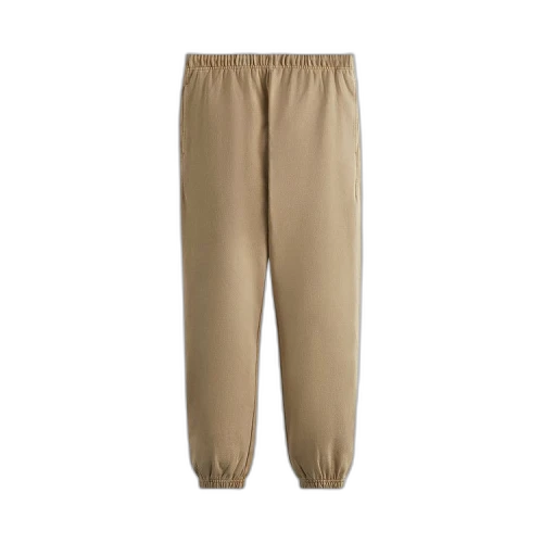 Kith Nelson Sweatpant 'Birch'