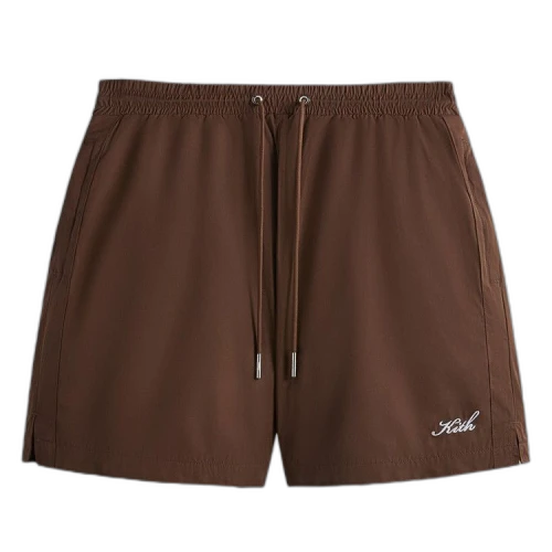 Kith Active Short 'Contract'