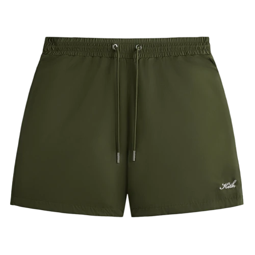 Kith Active Short 'Cypress'