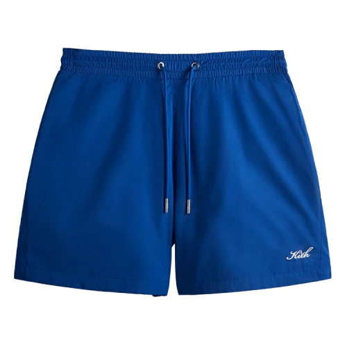 Kith Active Short 'Current'