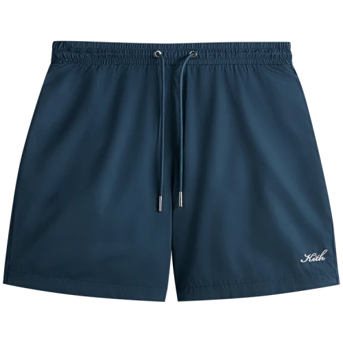 Kith Active Short 'Resolve'