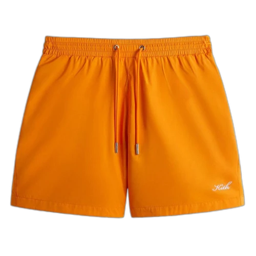 Kith Active Short 'Cone'