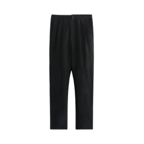 Kith Montrose Pant 'Black'