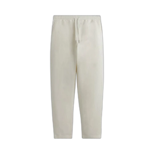Kith Denim Barrow Pant 'White'
