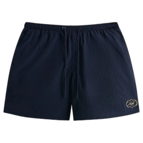 Kith Collins Swim Short 'Nocturnal'