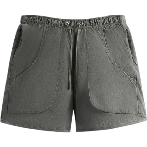 Kith Wrinkle Nylon Fowler Short 'Tinge'