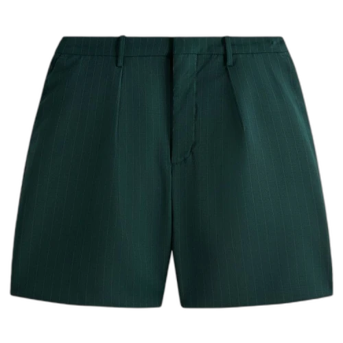 Kith Tropical Allen Short 'Stadium'