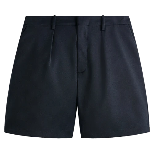 Kith Tropical Allen Short 'Nocturnal'