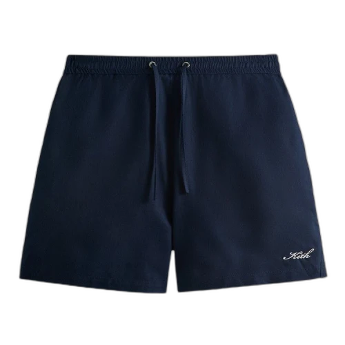 Kith Thompson Active Short 'Nocturnal'