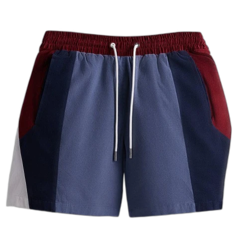 Kith Micro Cord Turbo Short 'Elevation'