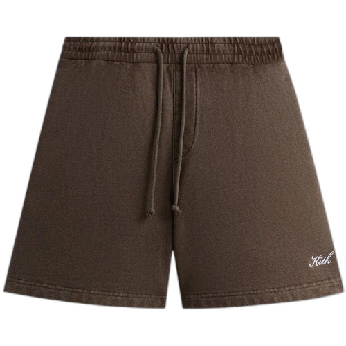 Kith Curtis Short 'Marl'