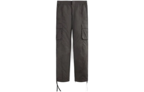 Kith Bristol Cargo Pant 'Somber'