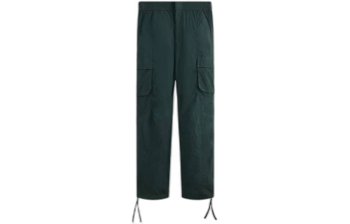 Kith Bristol Cargo Pant 'Stadium'