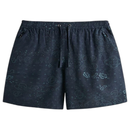 Kith Cedar Short 'Nocturnal'