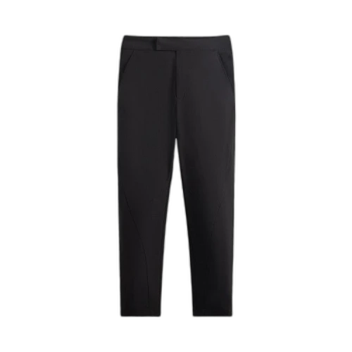 Kith Pierrepont Pant 'Black'