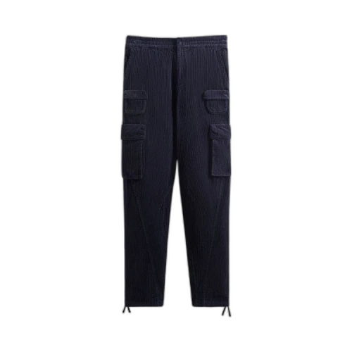 Kith Cord Chauncey Cargo Pant 'Cosmos'