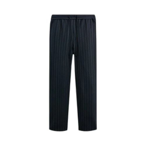 Kith Double Weave Elmhurst Pant 'Nocturnal'
