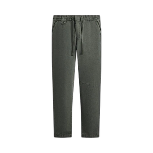Kith Wallace Pant 'Machine'