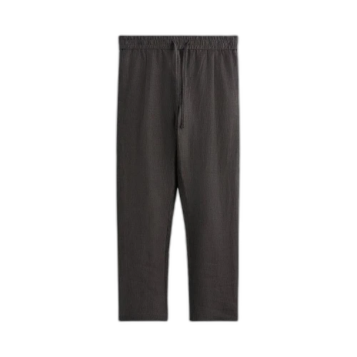 Kith Pinstripe Almont Pant 'Kindling'